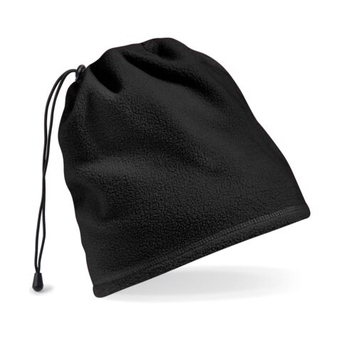 Suprafleece® Snood/Hat Combo