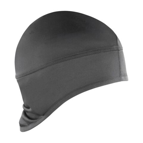 Spiro Bikewear Winter Hat