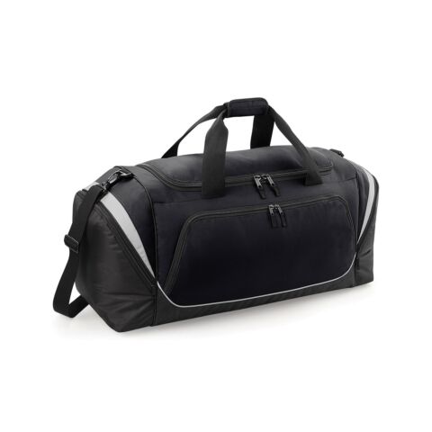 Pro Team Jumbo Kit Bag