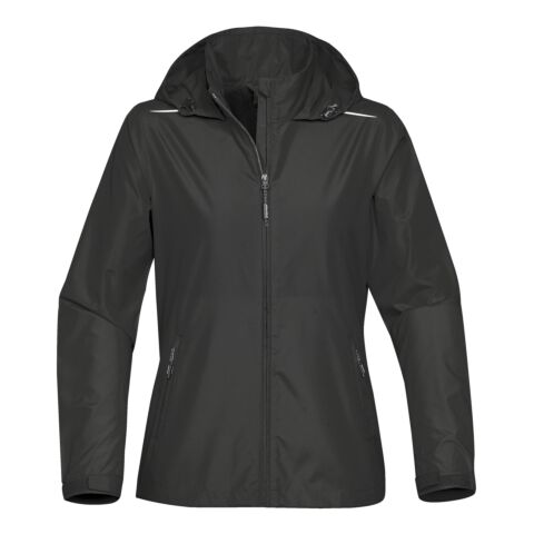 Women'S Nautilus Performance Shell