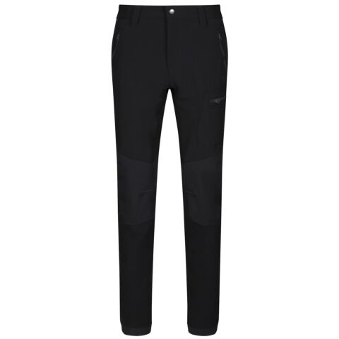 X-Pro Prolite Stretch Trousers