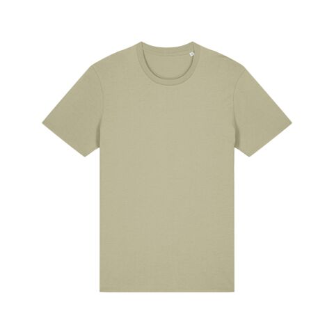 Unisex Crafter Iconic Mid-Light T-Shirt (Sttu170)