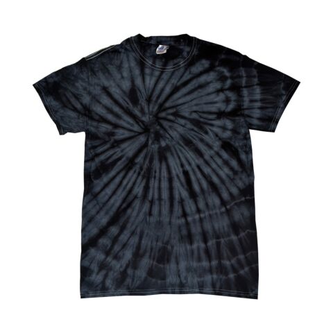 Kids Tonal Spider T