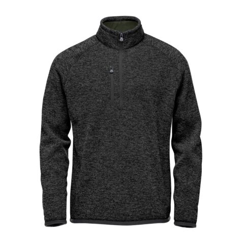 Avalante ¼-Zip Fleece