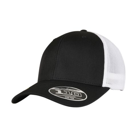 Flexfit 110 Recycled Cap 2-Tone