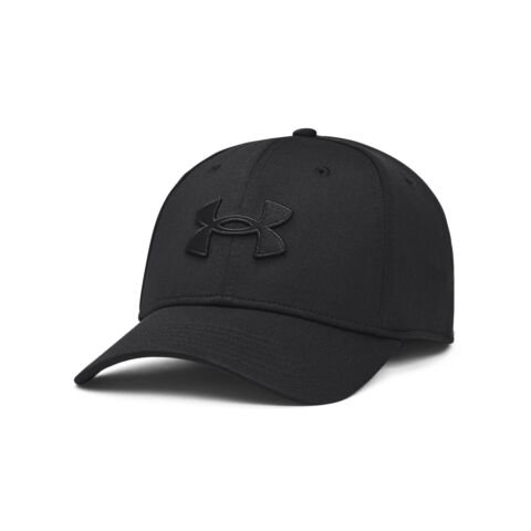 Ua Blitzing Cap