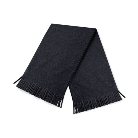 Suprafleece® Dolomite Scarf