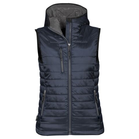 Women'S Gravity Thermal Vest