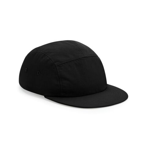 Outdoor 5-Panel Camper Cap