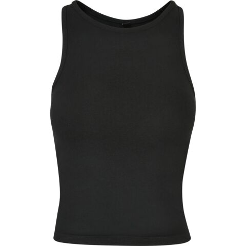 Women’S Racerback Top