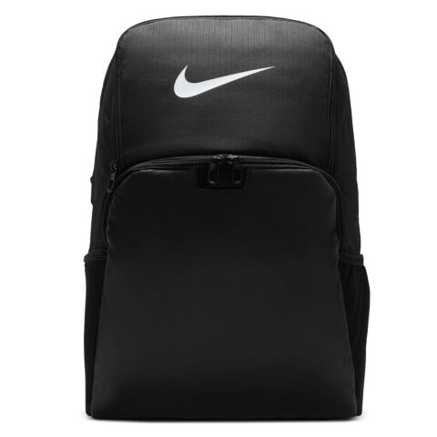 Nike Brasilia 9.5 Training Xl Backpack