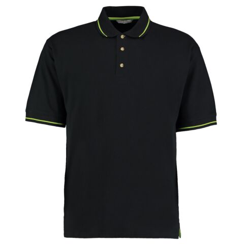 St Mellion Polo (Classic Fit)