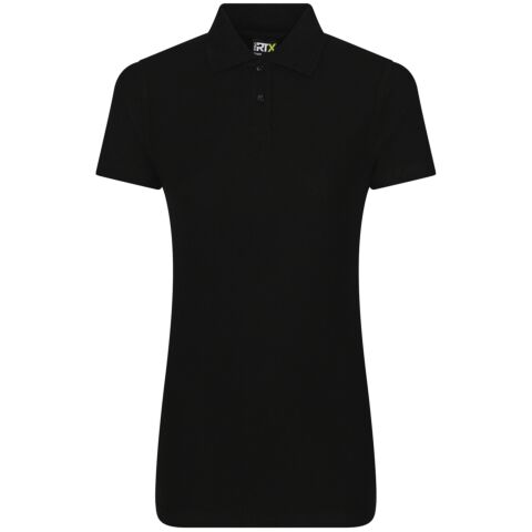 Women'S Pro Polo