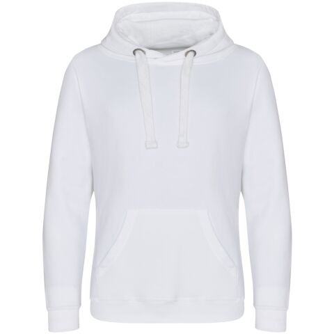 Heavyweight Hoodie