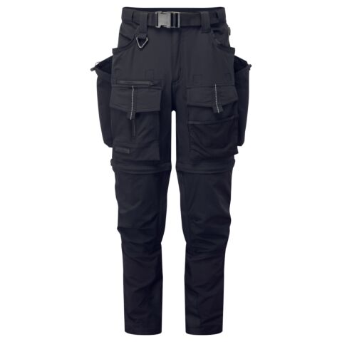 Ultimate Modular 3-In-1 Trousers