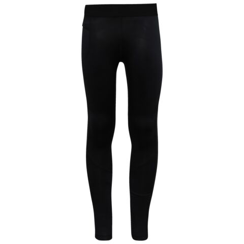 Kids Tridri® Training Leggings