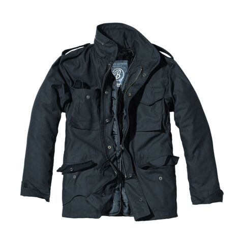 M65 Jacket