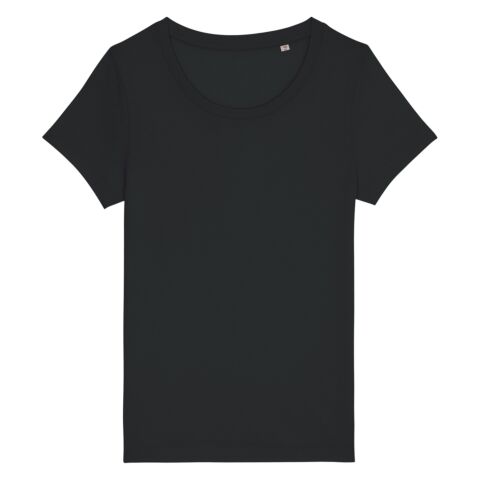 Women'S Stella Jazzer The Essential T-Shirt (Sttw039)