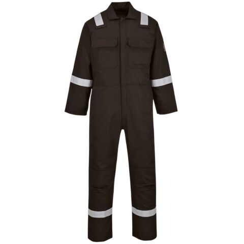 Bizweld™ Iona Coverall (Biz5)