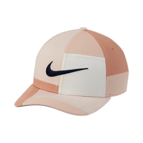 Nike Arobill Clc99 Cap Pga