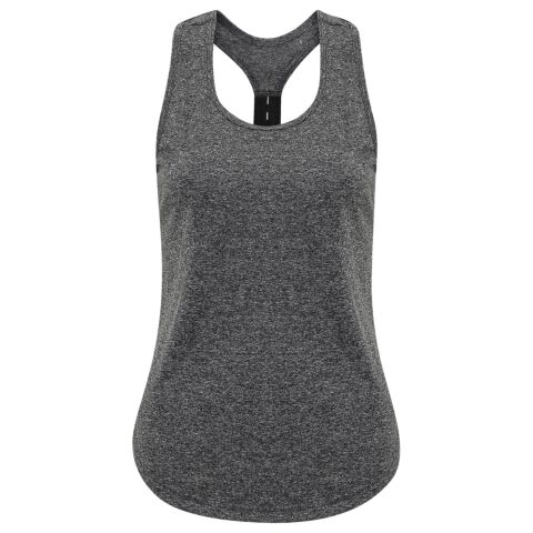 Women'S Tridri® Performance Strap Back Vest