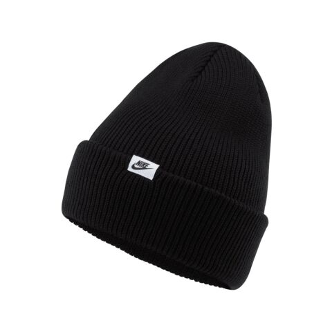 Nike Beanie Cuffed Futura