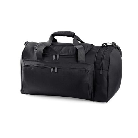 Universal Holdall