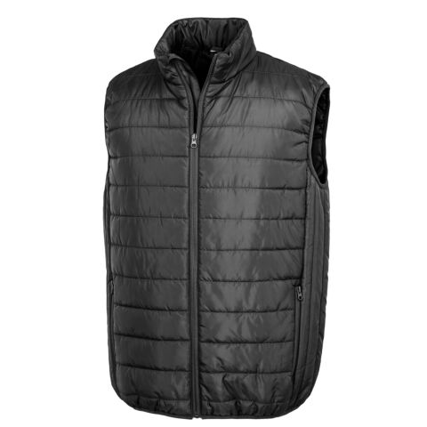 Promo Padded Bodywarmer