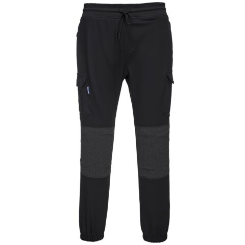 Kx3 Flexi Trouser (T803) Slim Fit