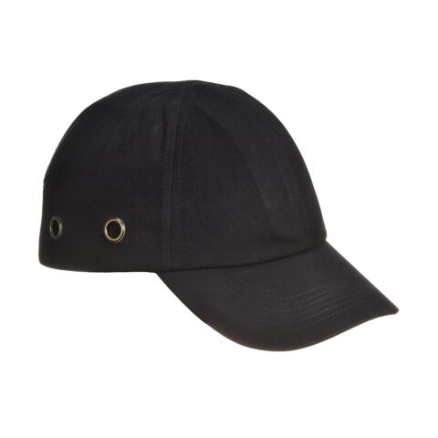 Portwest Bump Cap (Pw59)