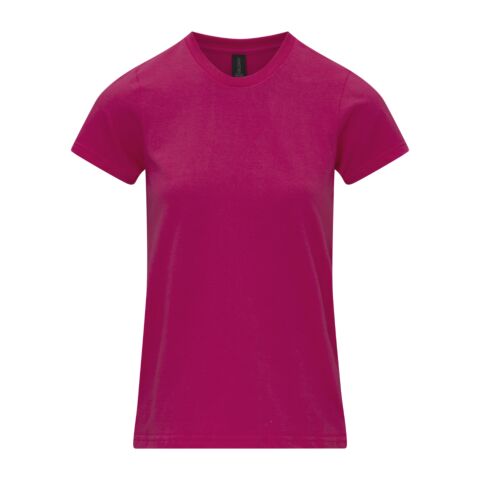 Softstyle™ Midweight Women’S T-Shirt