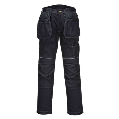 Pw3 Padded Trousers