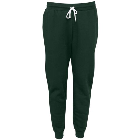 Unisex Jogger Sweatpants