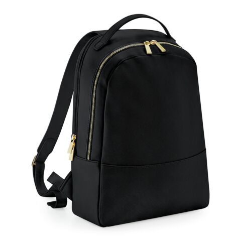 Boutique Backpack