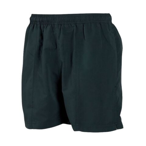 All-Purpose Lined Shorts