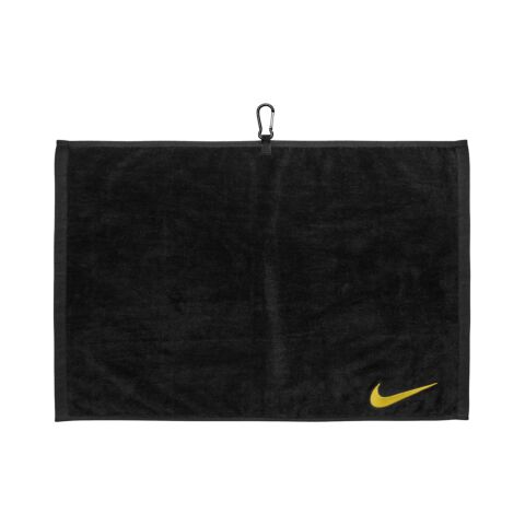 Nike Performance Golf Towel