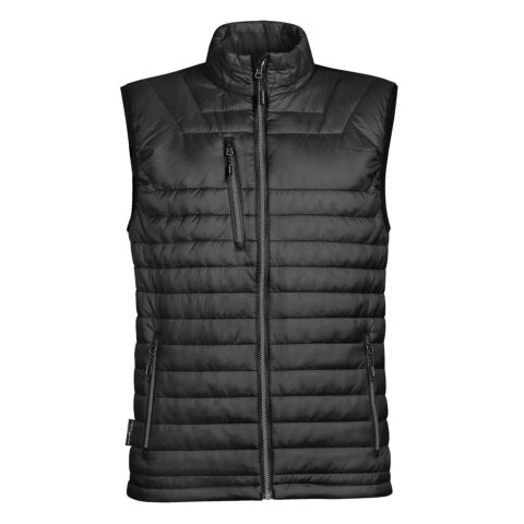 Gravity Thermal Vest