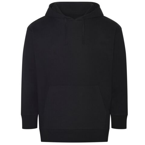 Crater Recycled Hoodie