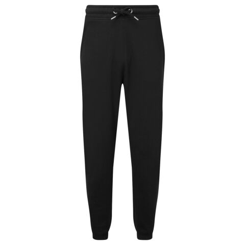 Men'S Tridri® Classic Joggers