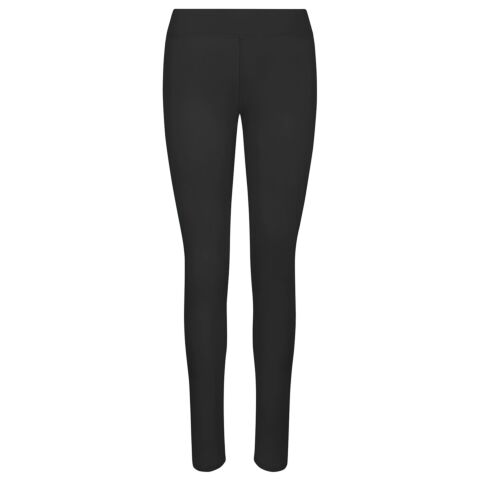 Women'S Cool Workout Leggings