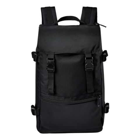 Chappaqua Backpack