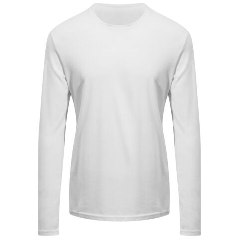 Erawan Organic Long-Sleeve Tee