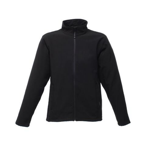 Reid Softshell