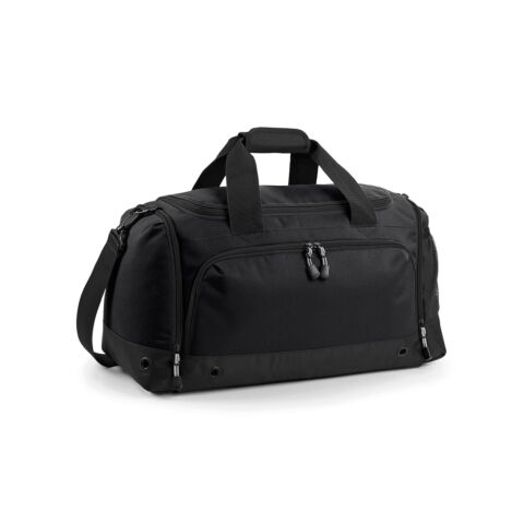 Athleisure Holdall