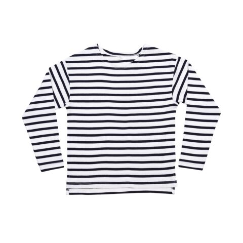 Kids Breton T