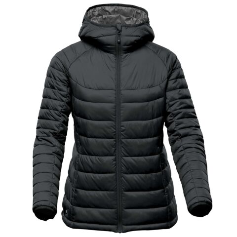 Women'S Stavanger Thermal Shell