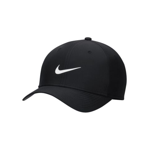 Nike Dri-Fit Rise Cap