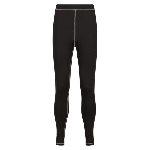 Pro Baselayer Pants