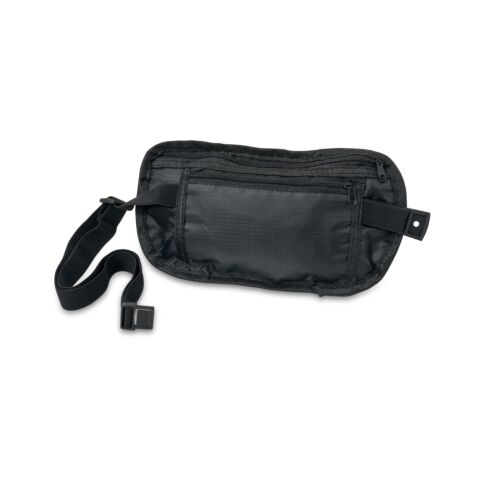 Money Belt