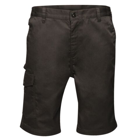 Pro Cargo Shorts